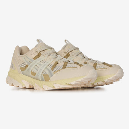 ASICS GEL-SONOMA 15-50 BEIGE HOMBRE