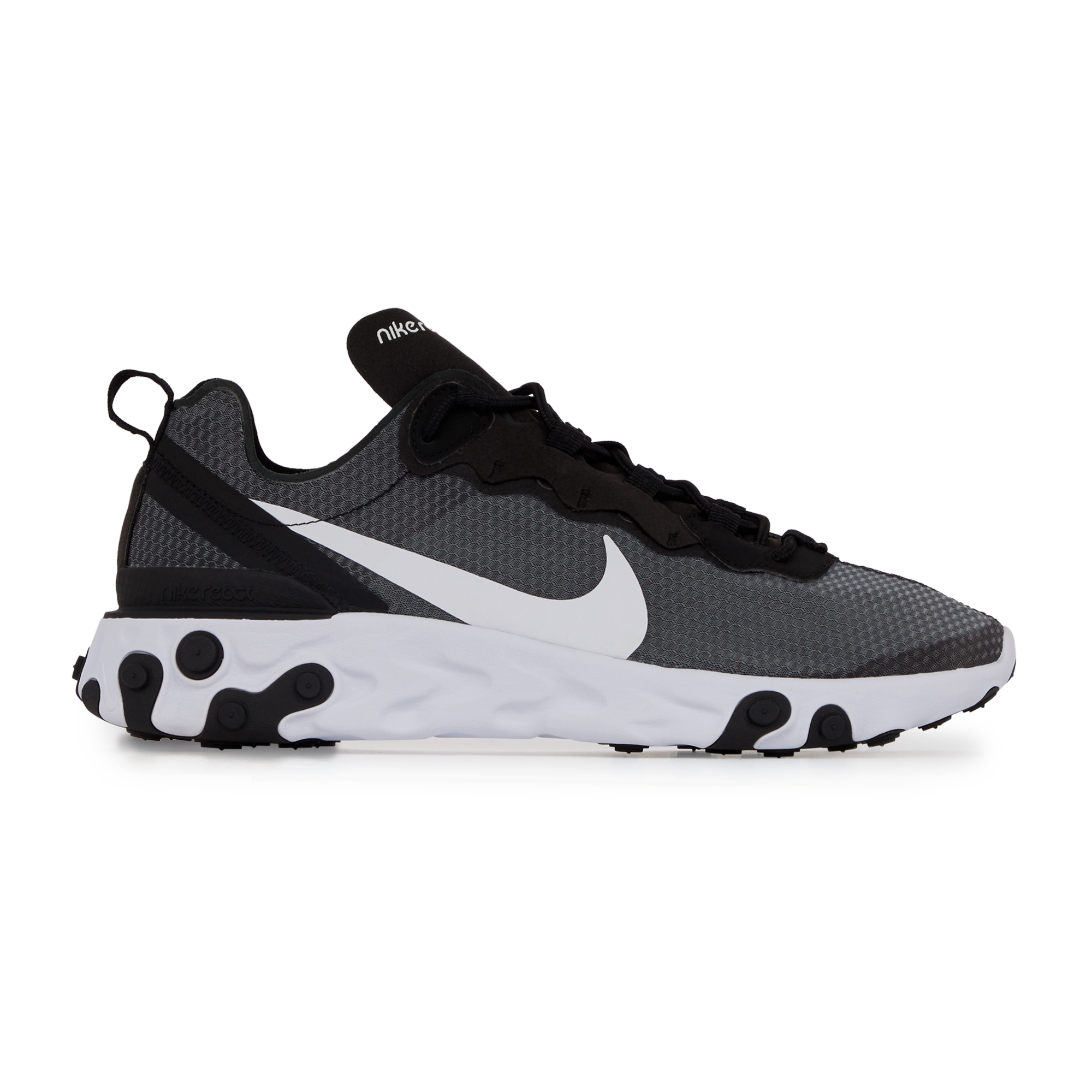 nike element 55 noir