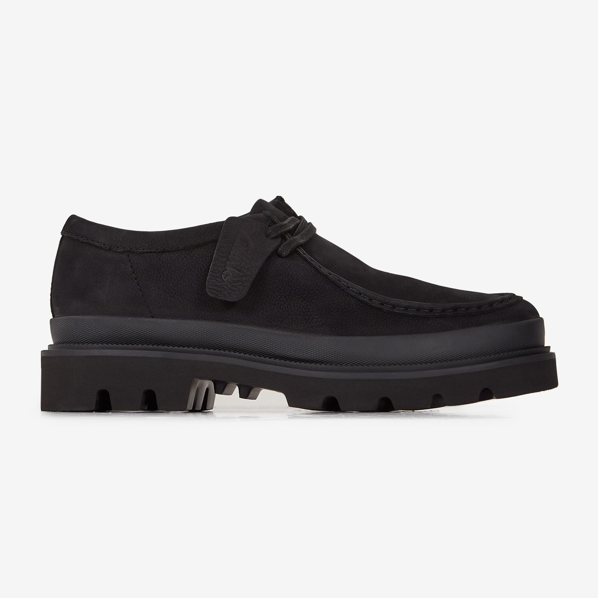 Comprar zapatos clarks new arrivals
