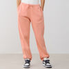 null : ROSA/BLANCO