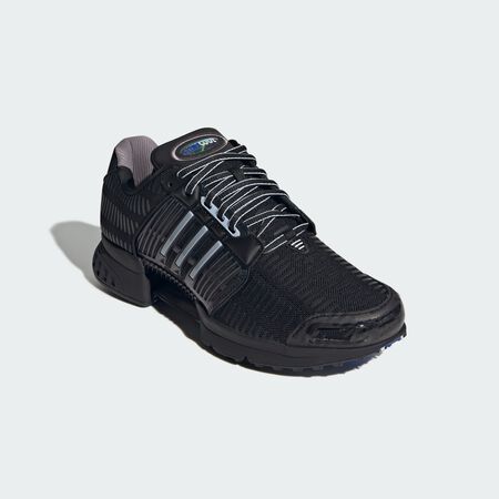 ADIDAS ORIGINALS CLIMACOOL NEGRO/MULTICOLOR HOMBRE