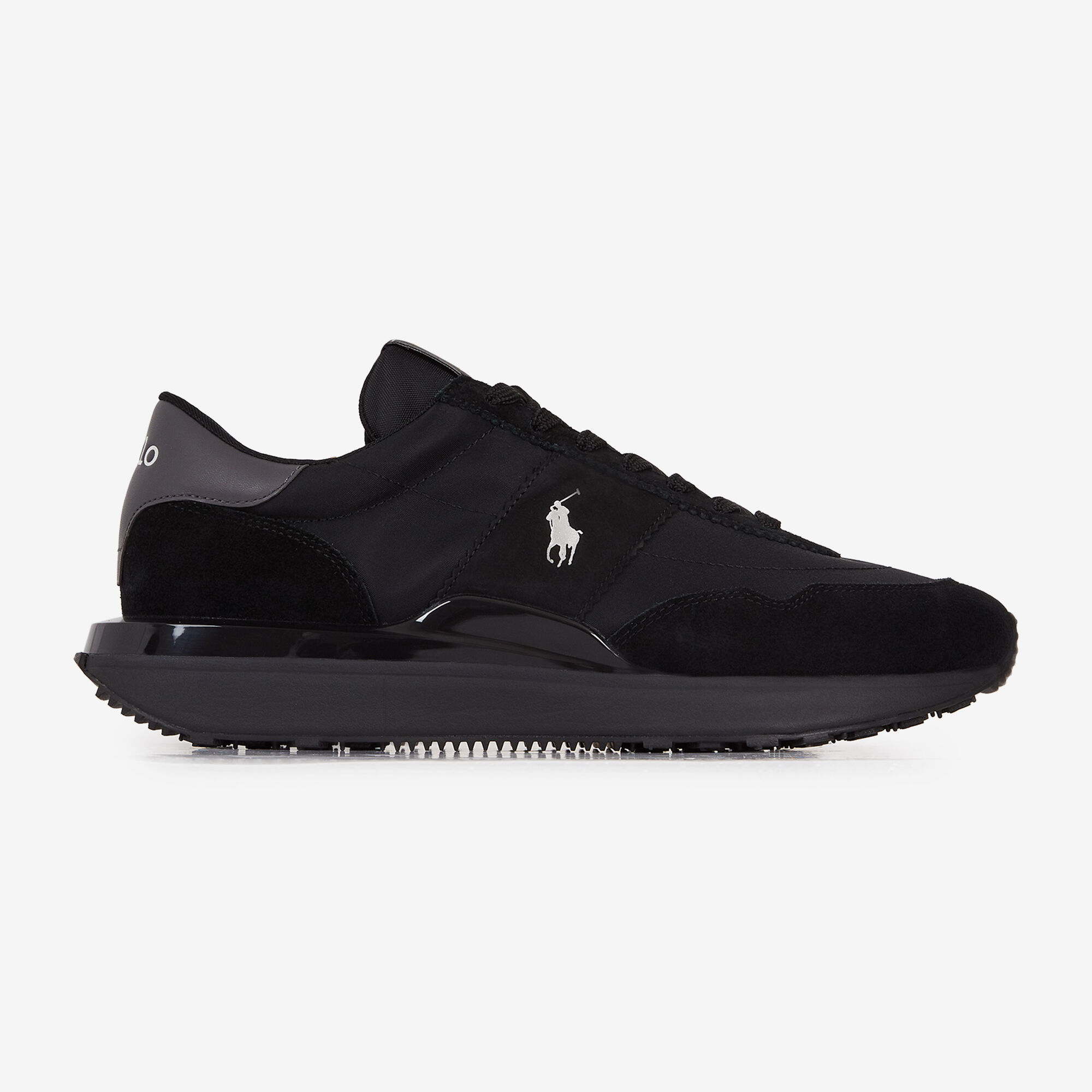 Outlet zapatillas ropa y accesorios