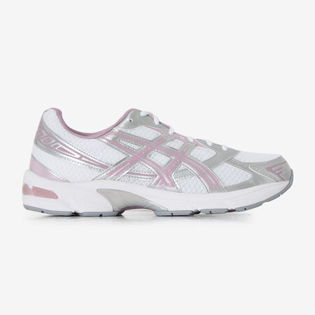 ASICS gel-1130 GEL-1130 BLANCO/ROSA HOMBRE