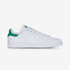 null : BLANCO/VERDE