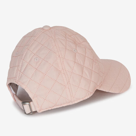 NEW ERA 9FORTY WOMEN NY PADDED ROSA HOMBRE