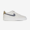 null : BEIGE/GRIS