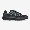 null : GRIS/NEGRO