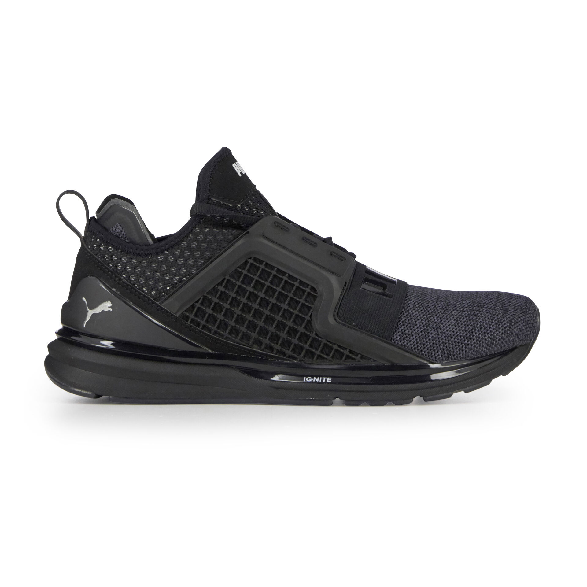 puma ignite limitless espana
