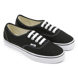 Zapatos vans top deportivos verano 2019