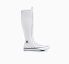 null : BLANCO