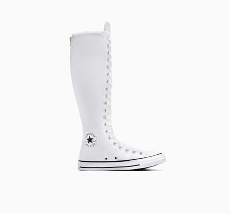 CONVERSE CTAS XX HI MUJER