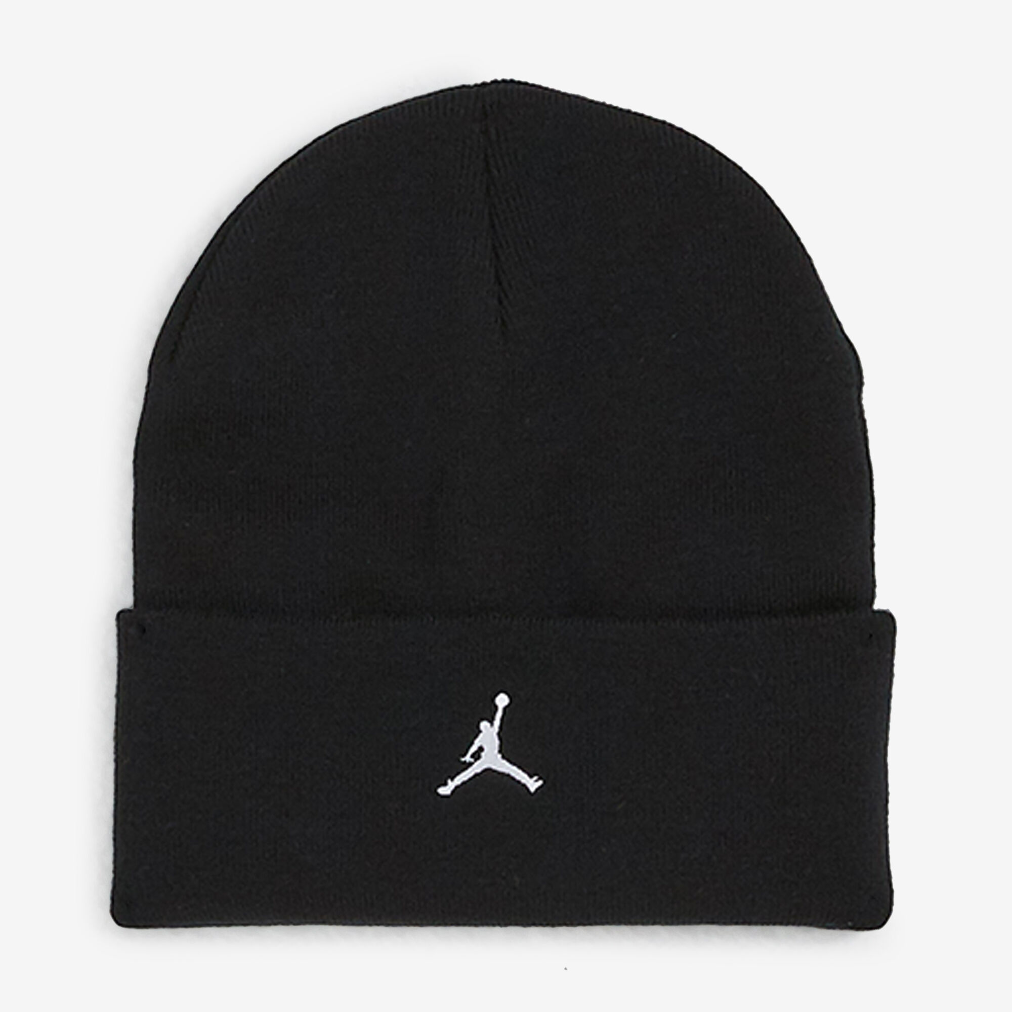 Zapatillas y sneakers GORRO Tendencias 2024 Courir.es