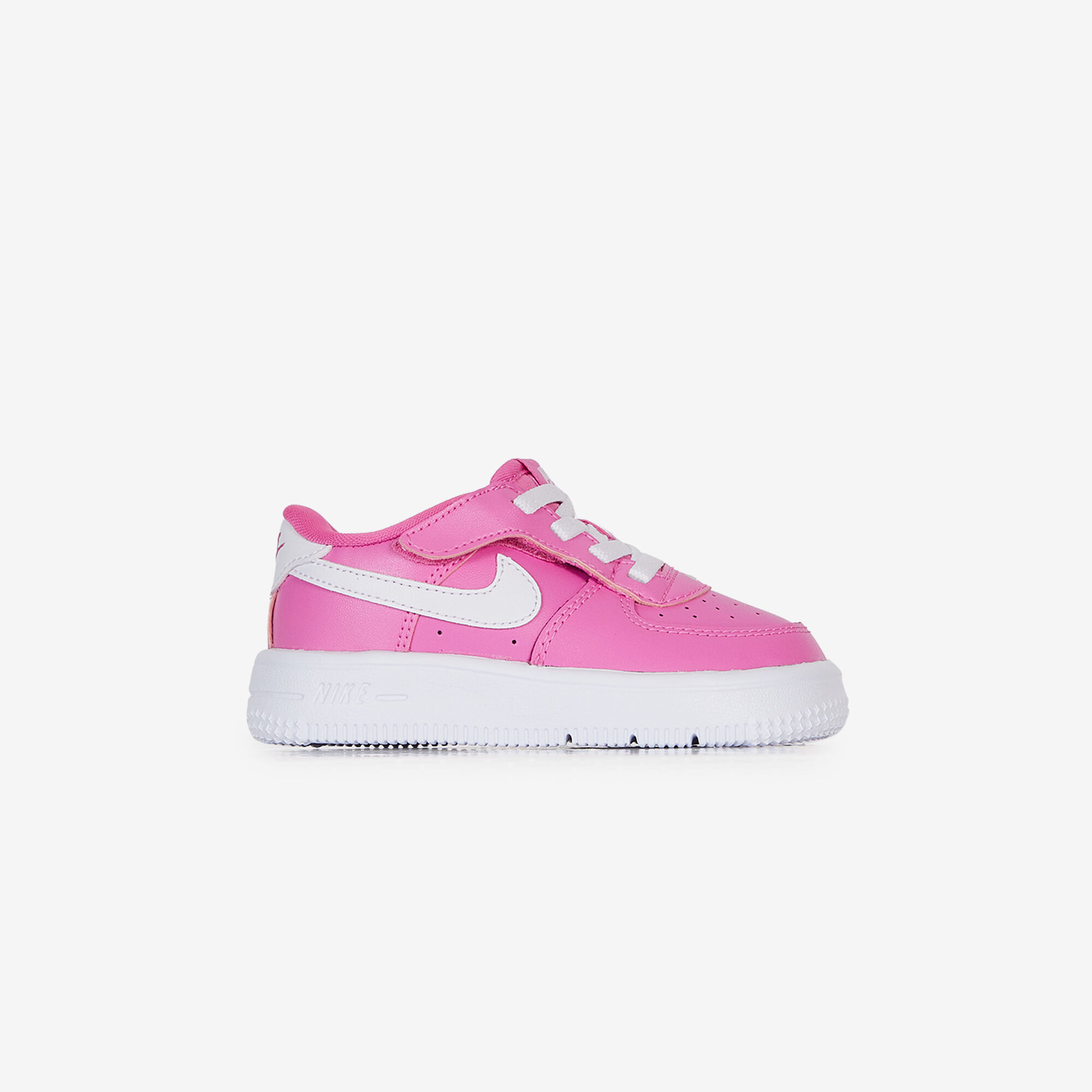 Cordones rosas nike best sale