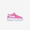 null : ROSA/BLANCO