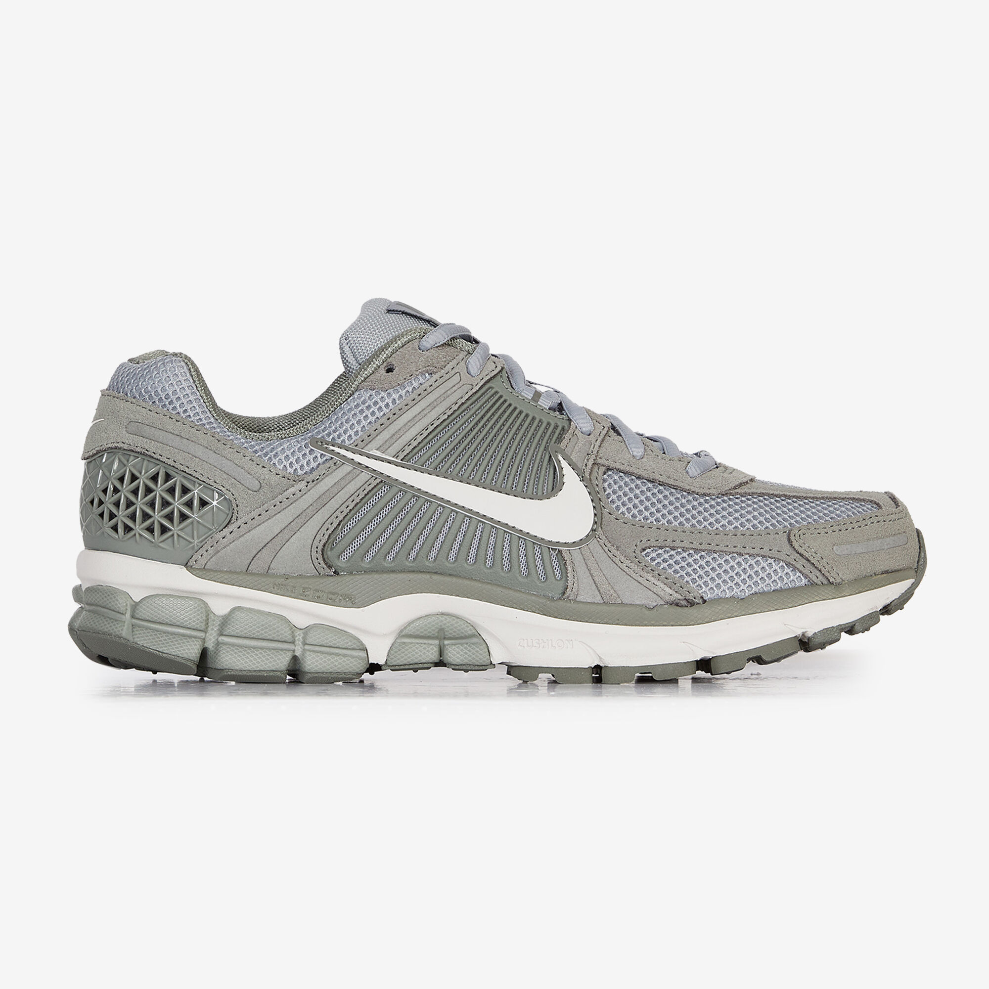 Nike vomero 2 gris shop
