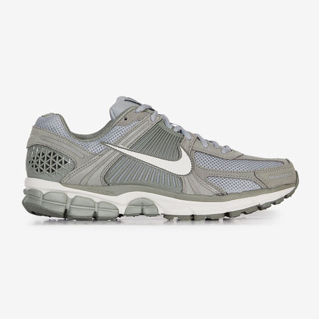 NIKE zoom vomero ZOOM VOMERO 5 GRIS/BEIGE HOMBRE