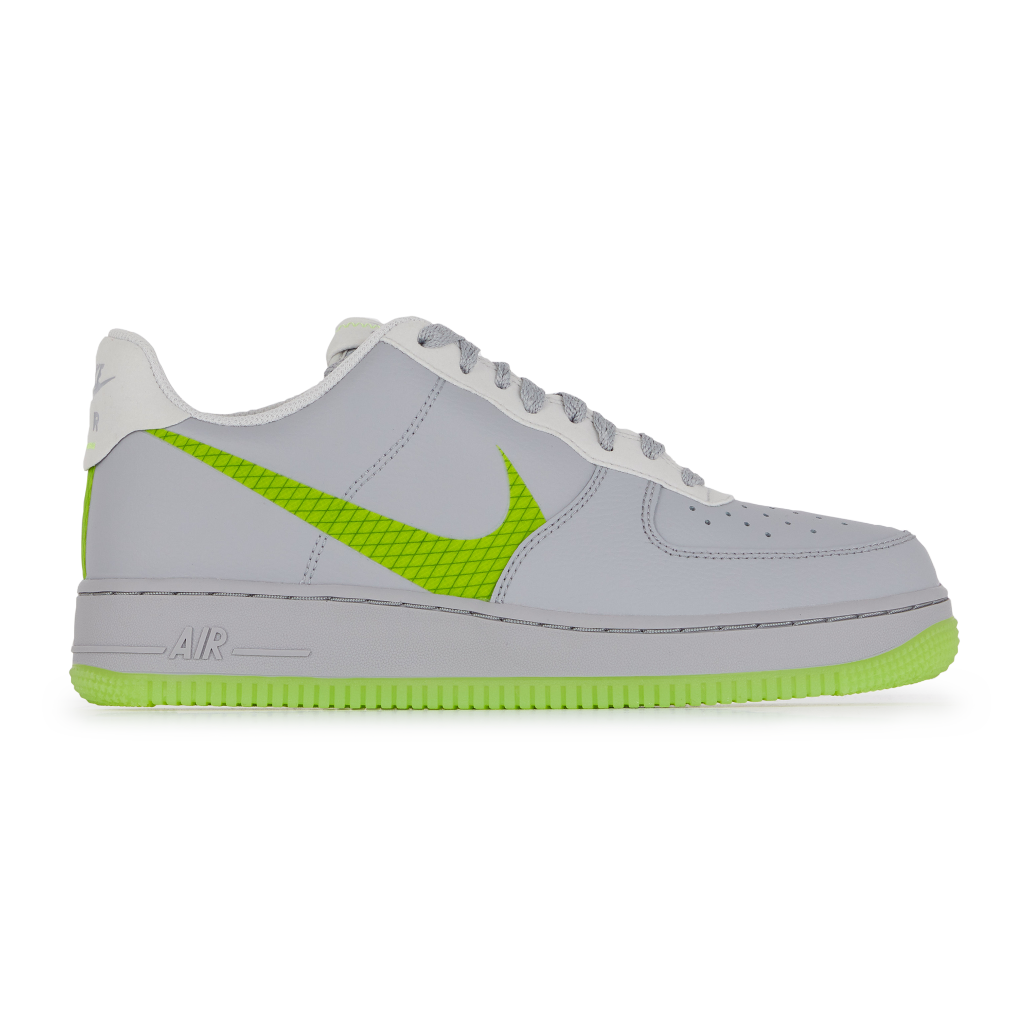 air force nike 1