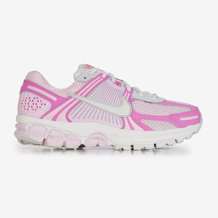 NIKE zoom vomero ZOOM VOMERO 5 ROSA/BLANCO MUJER