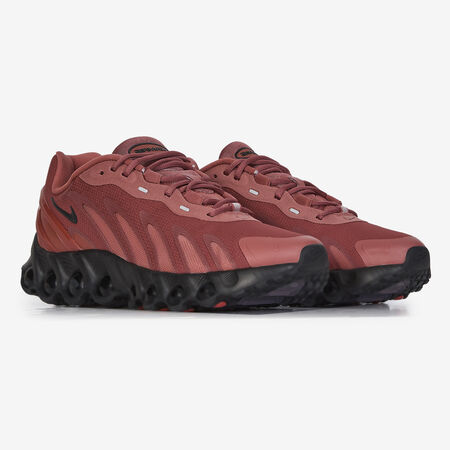 NIKE air max AIR MAX DN8 ROSA/NEGRO HOMBRE