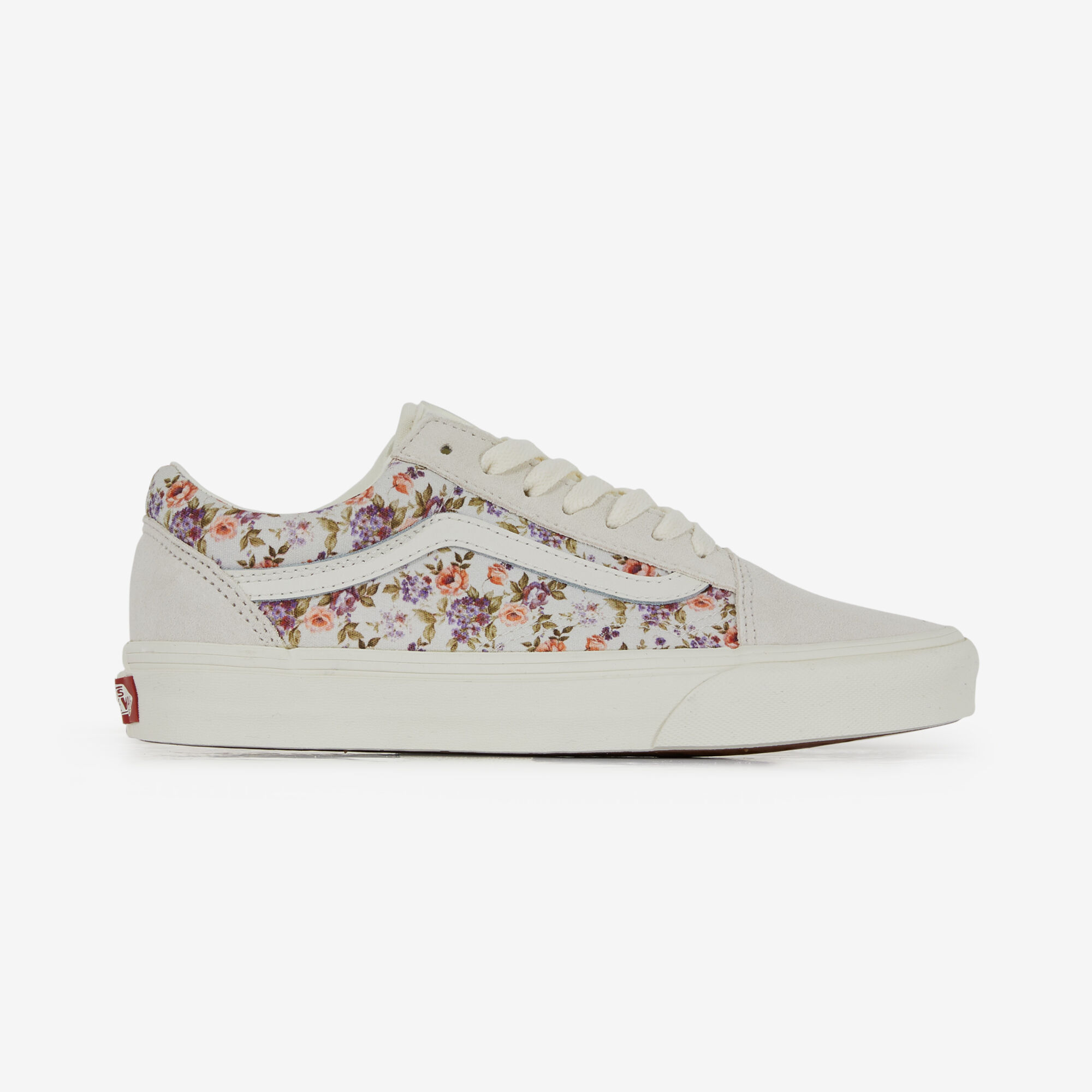 Comprar vans old skool mujer deals