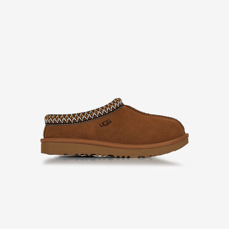 UGG tasman TASMAN MARRÓN/BEIGE INFANTIL