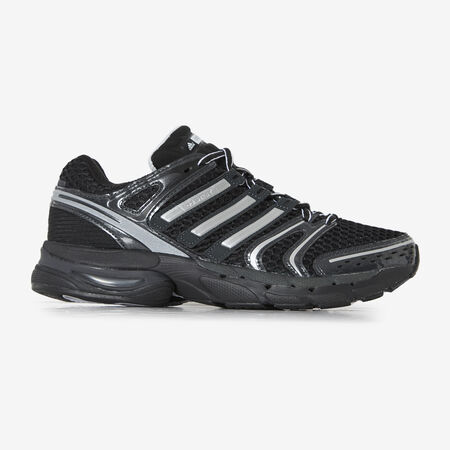 ADIDAS ORIGINALS Adistar ADISTAR CONTROL 5 NEGRO/BLANCO HOMBRE