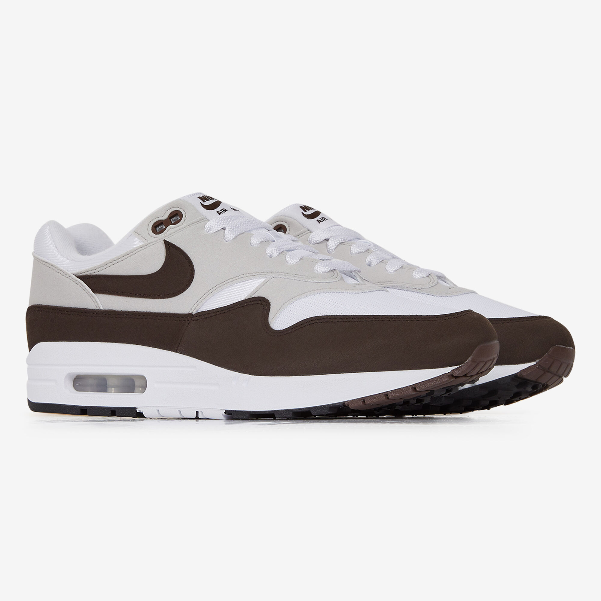 air max oferta