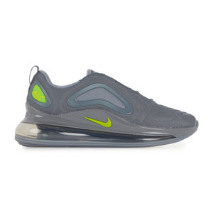 outlet de zapatillas nike air max outlet de zapatillas nike air max