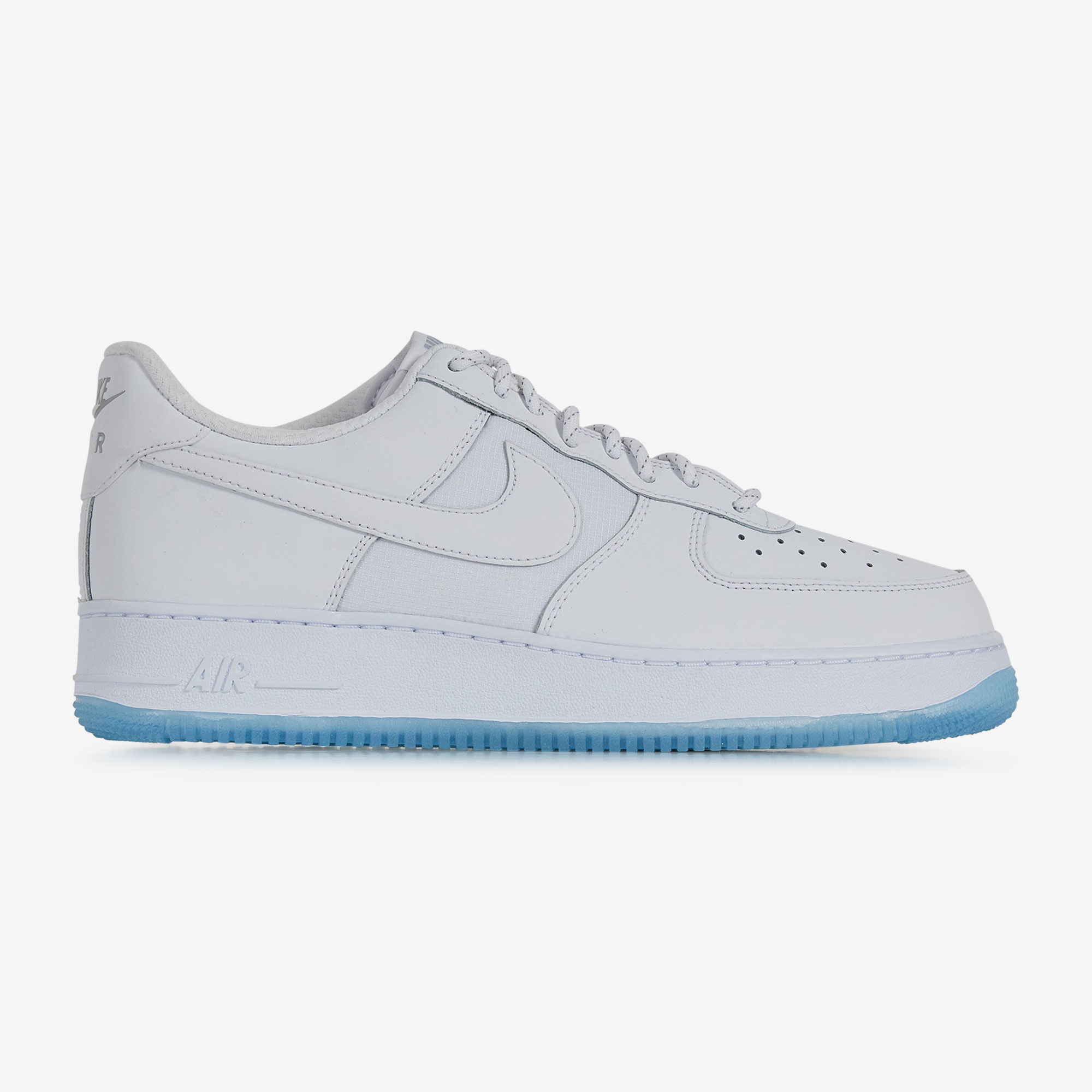 Air online force azul