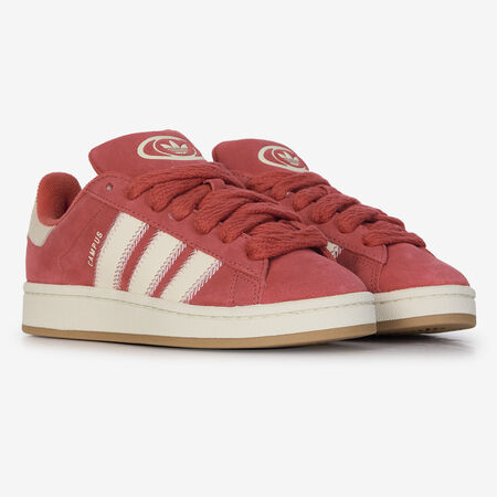 ADIDAS ORIGINALS campus CAMPUS 00S MUJER