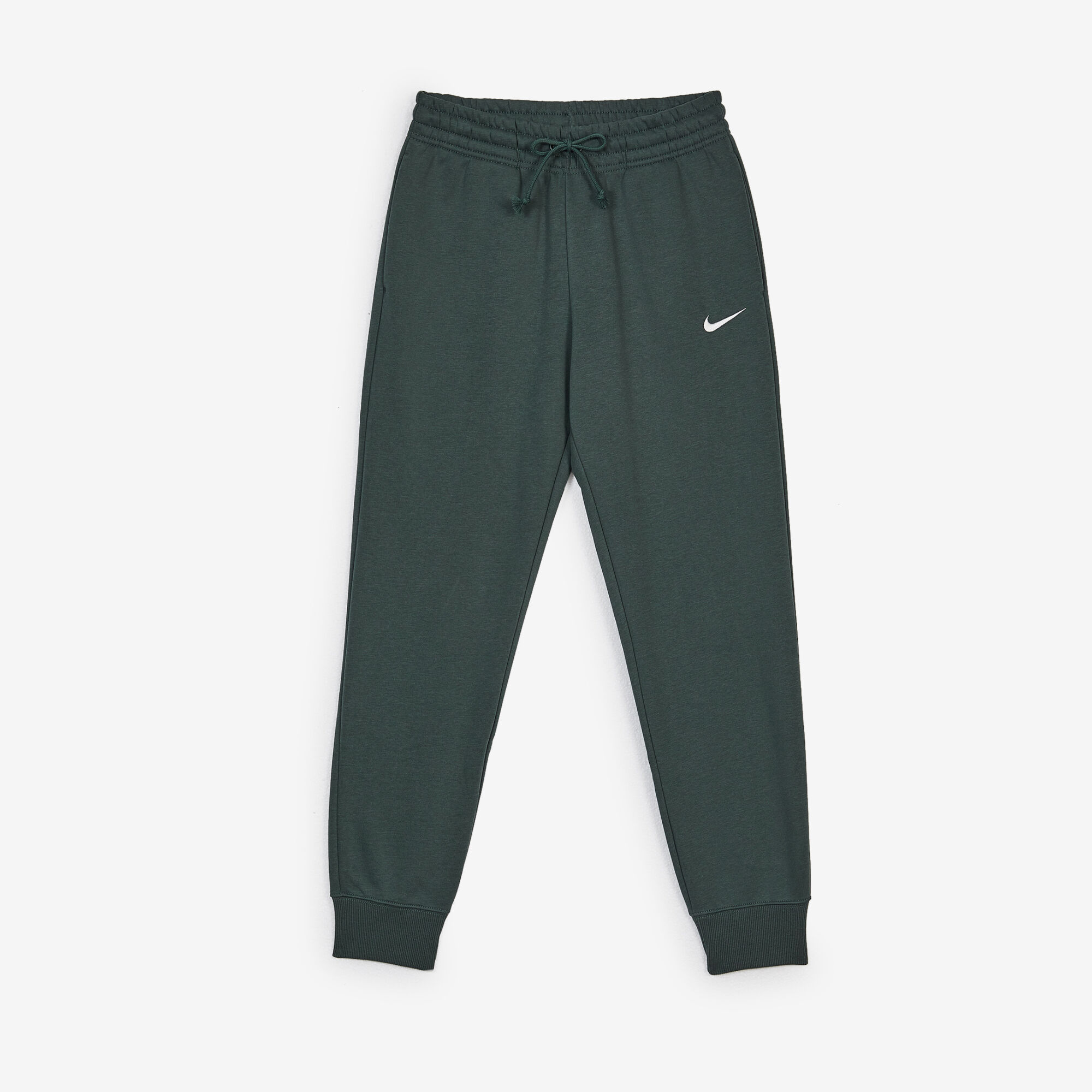 Comprar ropa nike top