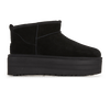 null : NEGRO