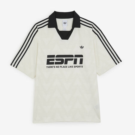 NEW BALANCE TEE SHIRT LINEAR GRAPHIC GRIS HOMBRE