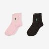 null : ROSA/NEGRO