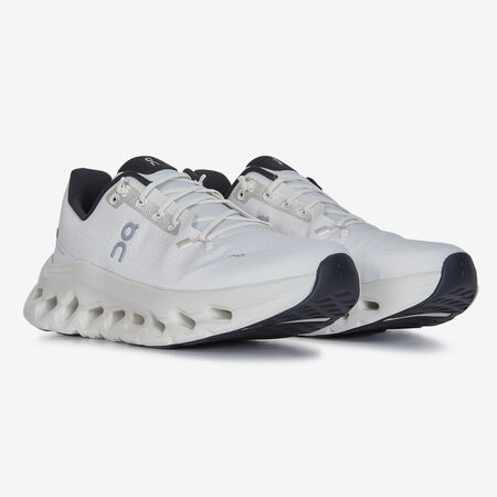 PUMA SPEEDCAT OG NEGRO/LEOPARDO INFANTIL