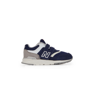 new balance accesorios new balance accesorios