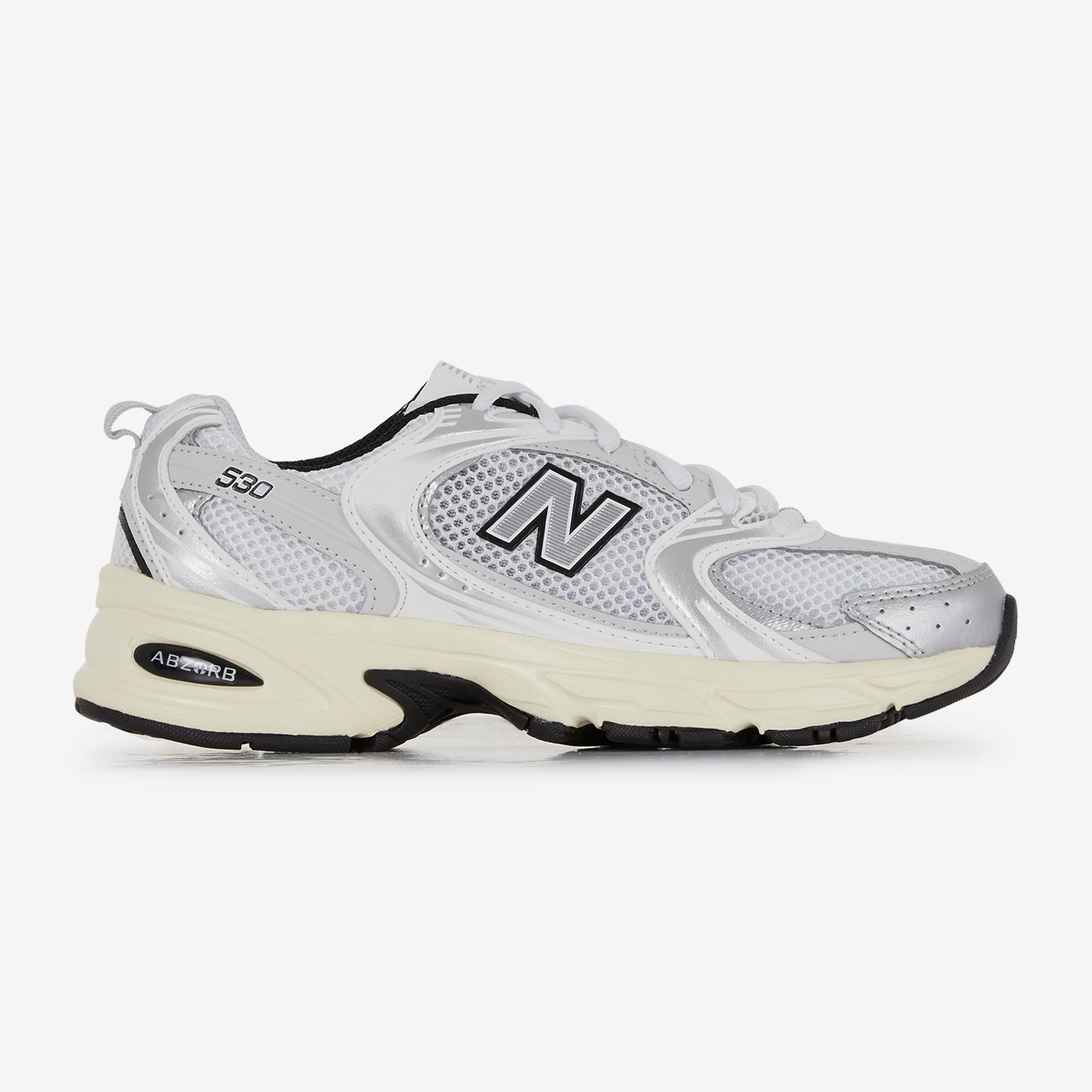 new balance 530 mujer
