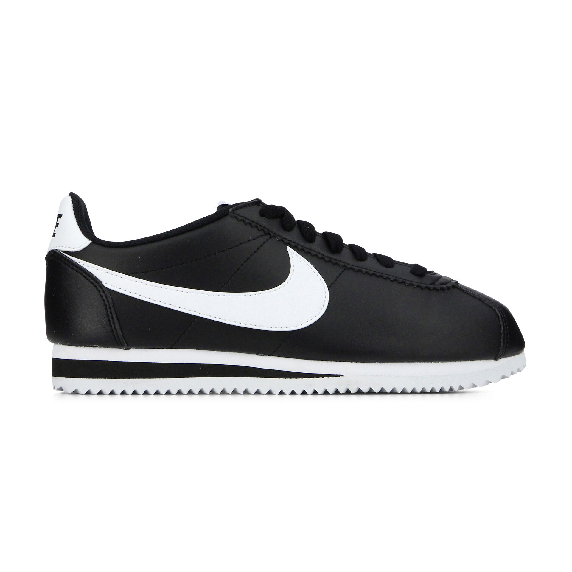 nike cortez ultra hombre rebajas