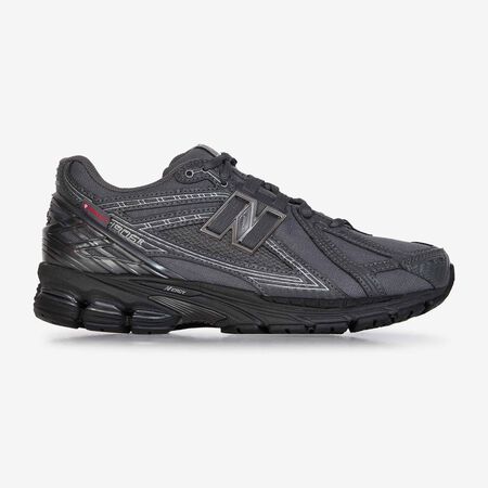NEW BALANCE 1906 1906 GRIS/NEGRO HOMBRE