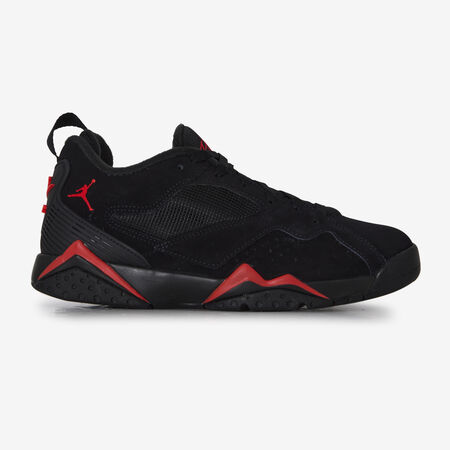 JORDAN JORDAN MVP '92 NEGRO/ROJO HOMBRE