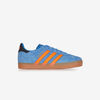 null : AZUL/NARANJA