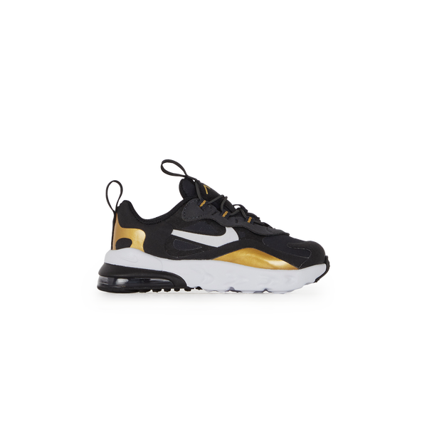 هكتار جيمس دايسون بوفرة nike 270 react homme courir libelinhadourada com