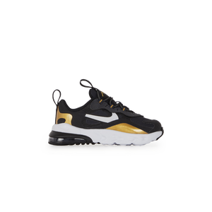 nike air max 270 niño 35 nike air max 270 niño 35
