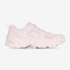 null : ROSA