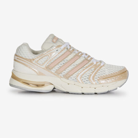ADIDAS ORIGINALS ADISTAR CONTROL 5 BEIGE/ROSA MUJER