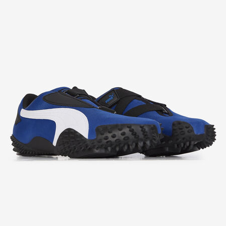 PUMA Mostro MOSTRO OG AZUL/BLANCO HOMBRE