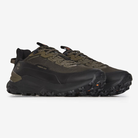 TIMBERLAND MOTION ACCESS LOW NEGRO/CAQUI HOMBRE