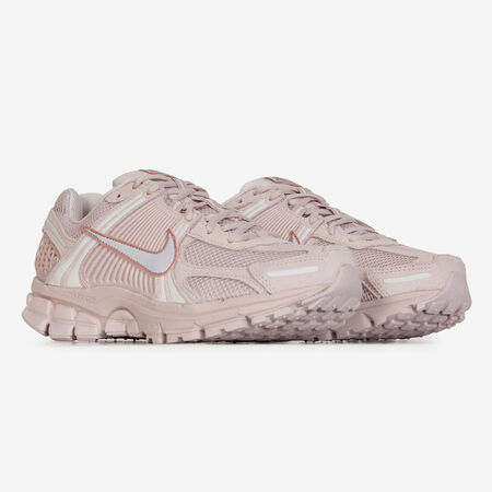 NIKE zoom vomero ZOOM VOMERO 5 ROSA MUJER