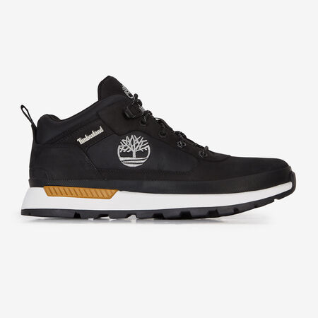 TIMBERLAND field trekker FIELD TREKKER LOW NEGRO/BLANCO HOMBRE