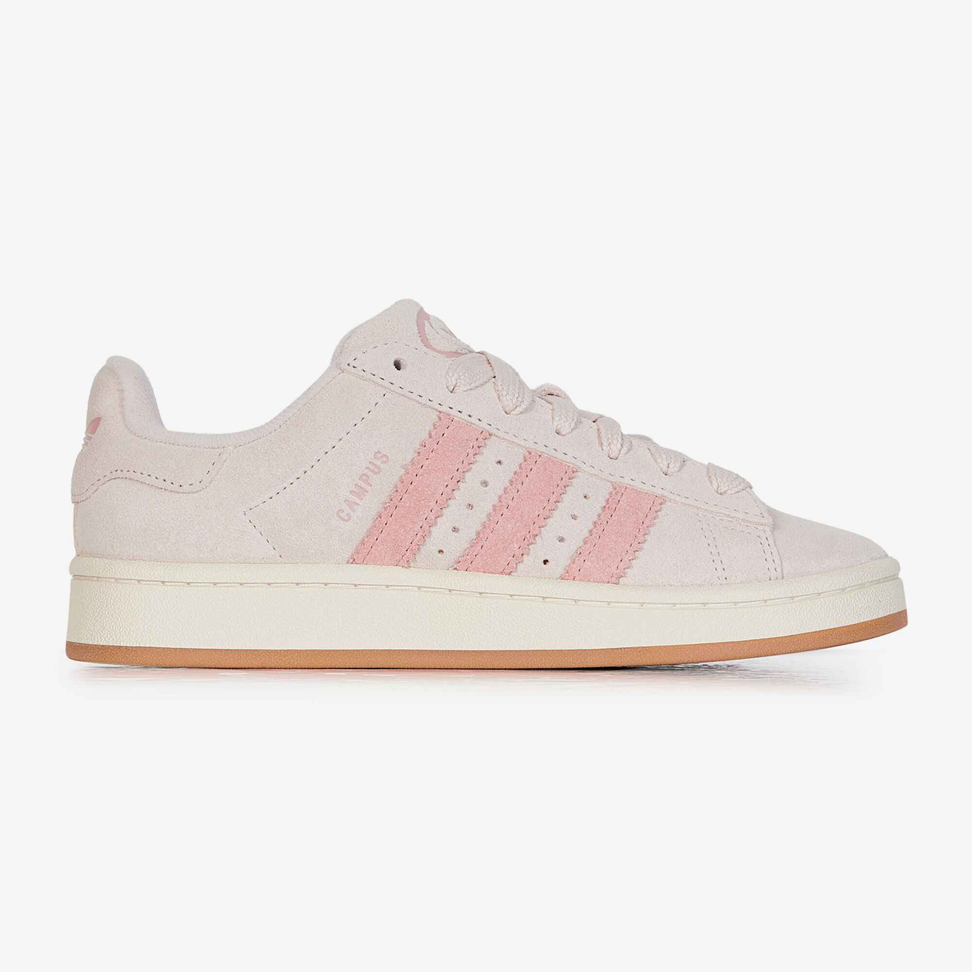 Adidas rosas mujer 2017 shop